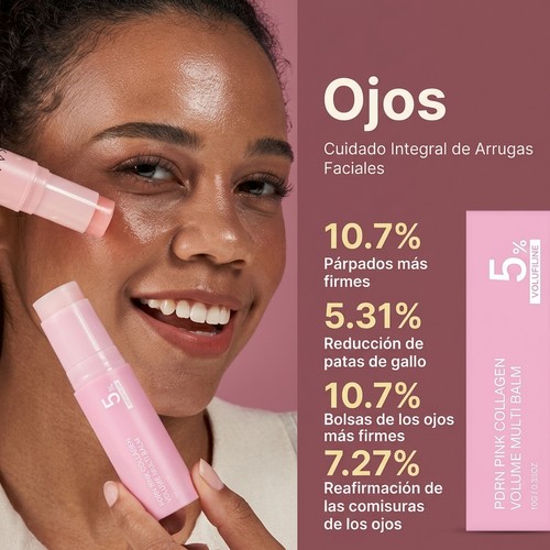 Bálsamo Multiusos Portátil™
