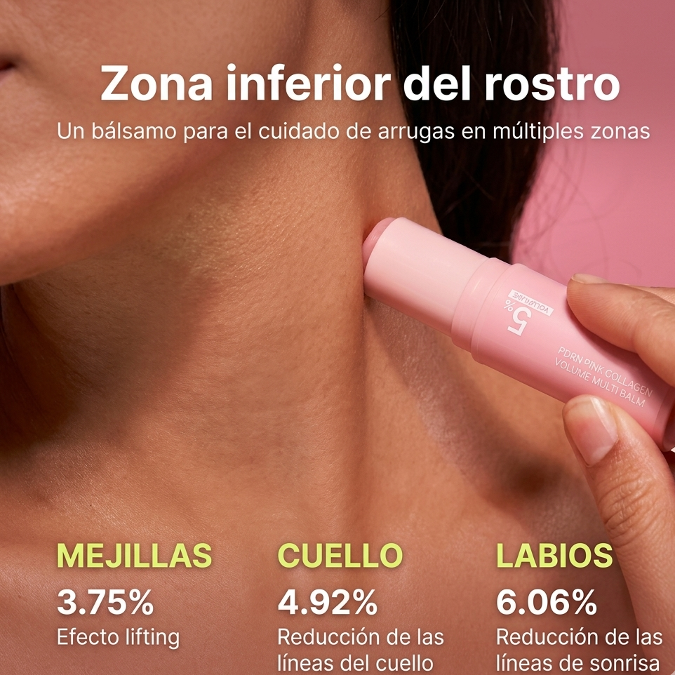 Bálsamo Multiusos Portátil™