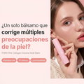 Bálsamo Multiusos Portátil™