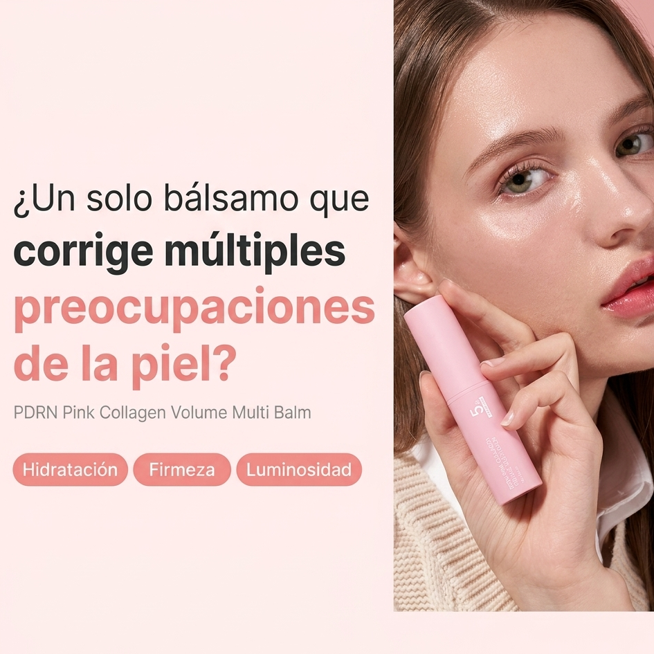 Bálsamo Multiusos Portátil™