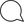 Comment Icon