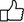 Like Icon