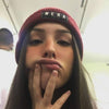 Andréa P.