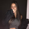 Mariana R.